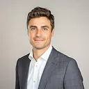 client4